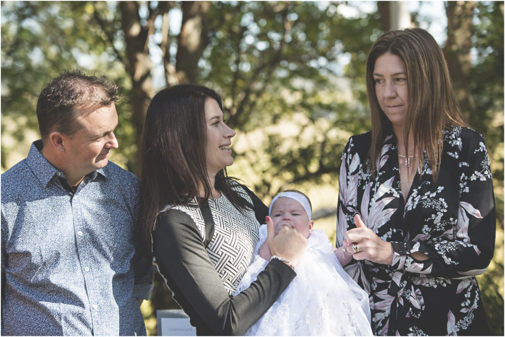 Angie Duncan Photography, Camden Event Photography, Camden Family Photography